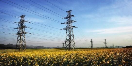 《中国电力行业年度发展报告2019》发布 总结年度行业发展9大特征